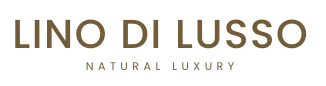 Lino Di Lusso