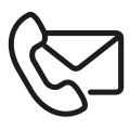CUSTOMER SERVICE