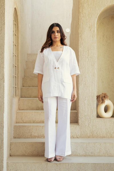 Capri Breeze Set - secondary