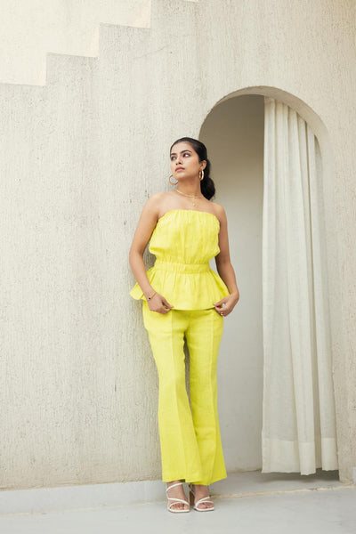 Sorrento Sun Co-ord