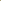 Limoncello Lounge Set