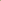 Limoncello Lounge Set