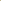 Limoncello Lounge Set