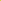 Limoncello Lounge Shirt