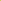 Limoncello Lounge Set