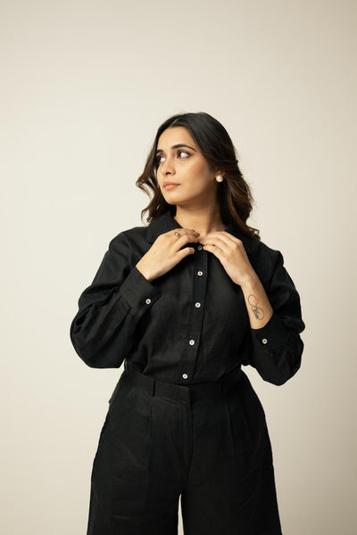 Bella Sera Co-ord