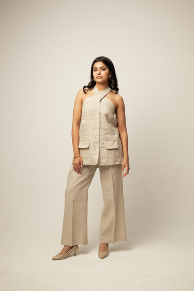La Piazza Pants