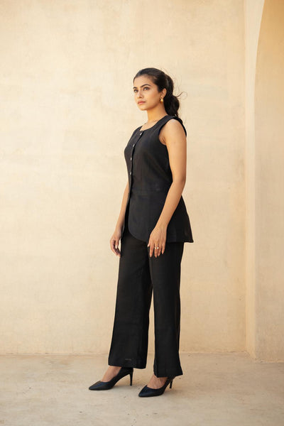 Roma Classico Pants