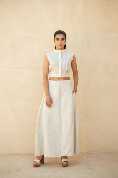 Sienna   Co-ord