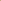 Sienna Crop Top